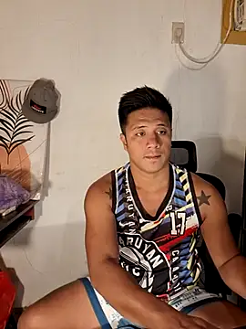 mr dave online show from April 11, 8:51 am