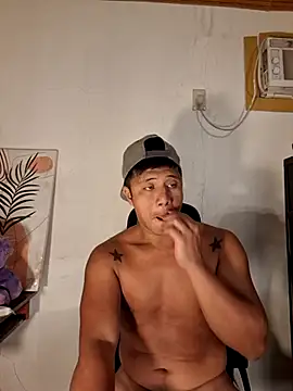 mr dave online show from April 14, 12:38 pm