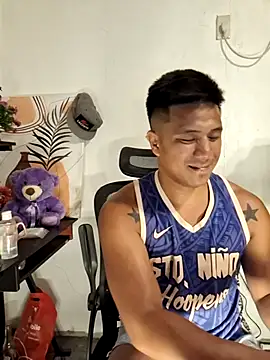 mr dave online show from March 28, 8:36 am