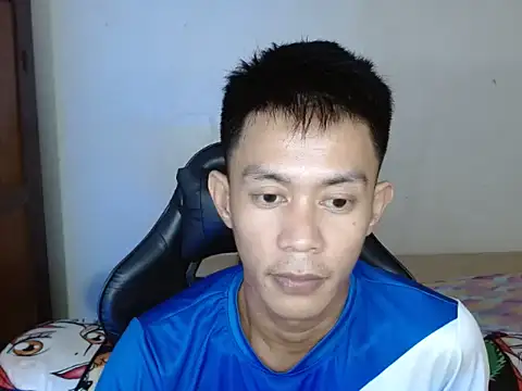 touch of alison online show from February 5, 1:45 am