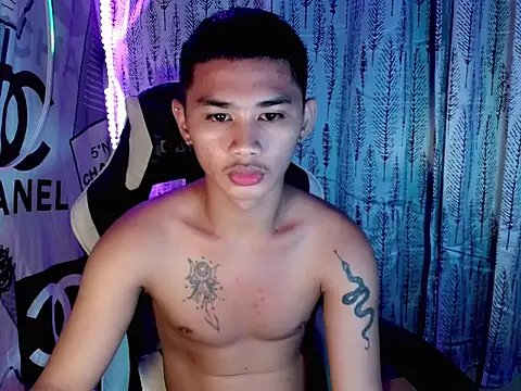 asianhardcock25 online show from November 21, 8:19 pm