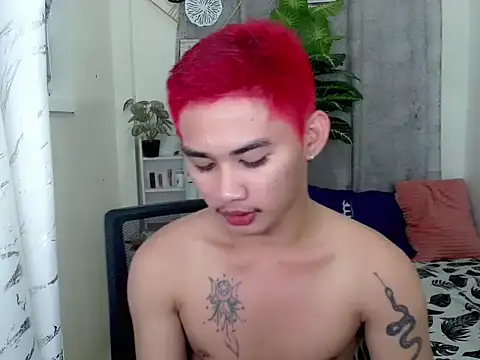 Snapshot of asianhardcock25 chatting on September 21, 1:44 pm asianhardcock25 online show from September 21, 1:44 pm