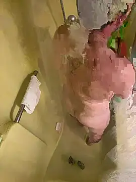 Bar 110221 online show from February 26, 4:36 am