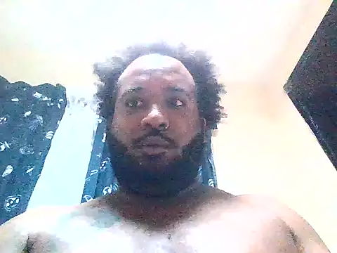 DrkinkySexyCO online show from October 2, 6:50 am