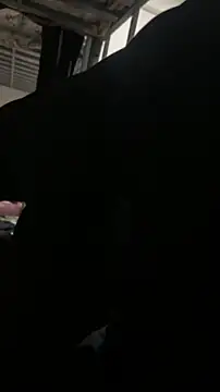 deepu1979 online show from March 18, 2:42 pm