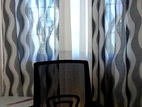 Shindoll online show from February 24, 5:41 am