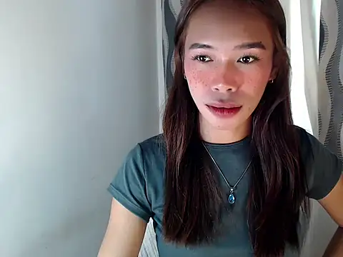 Shindoll online show from March 12, 5:59 am