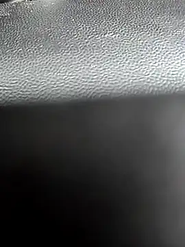 legaros online show from February 10, 9:25 am