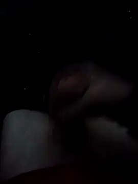 legaros online show from November 26, 3:59 pm