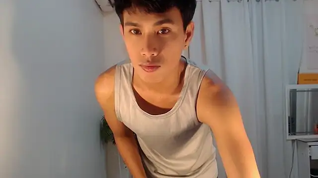 shokolet 2001 online show from February 3, 10:59 pm