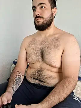 paulsprominence online show from March 10, 5:52 pm