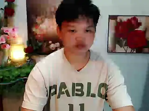 Reynelcock online show from August 5, 12:32 pm