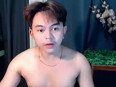 urguy toshi online show from April 28, 5:01 am