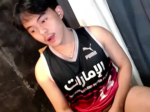 urguy toshi online show from October 22, 3:32 am