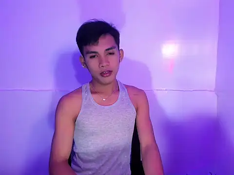 urhot chany online show from May 9, 7:37 pm