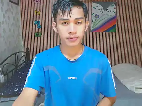 Snapshot of urhot_chany chatting on September 22, 10:48 am urhot chany online show from September 22, 10:48 am