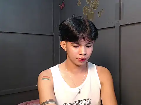 Serendipity 777 online show from April 1, 3:42 pm