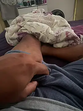 Didio ofc online show from March 25, 2:21 pm