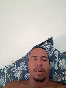 Didio ofc online show from April 14, 2:05 pm