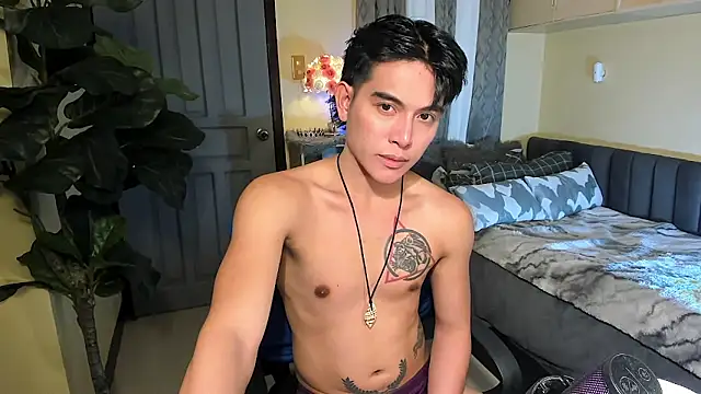Bentlyfuck online show from February 26, 10:00 pm