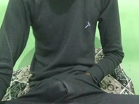 rockyy23boy online show from November 30, 3:19 am