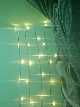 rockyy23boy online show from October 23, 1:14 pm