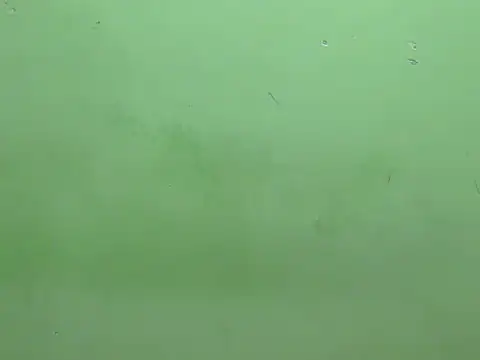 rockyy23boy online show from October 15, 10:23 am