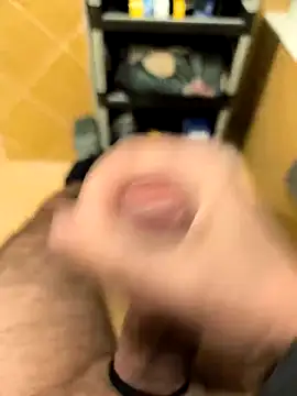 mariopene25 online show from March 8, 7:23 am