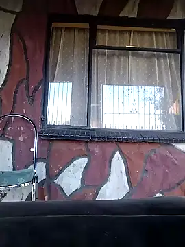 Fullfigurepotential online show from January 14, 5:12 am