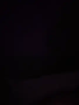 small dick123  online show from March 12, 2:41 am