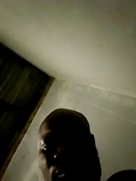 Sellitall online show from November 13, 12:59 am