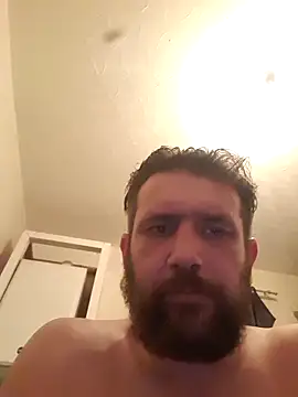 lovesteph1 online show from May 8, 3:29 am