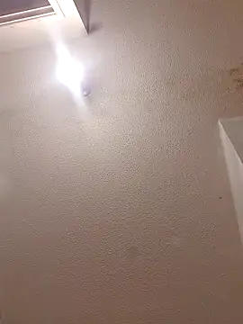 lovesteph1 online show from May 1, 4:49 am