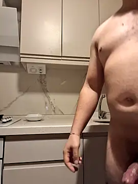 Heyman17 online show from February 6, 5:21 pm