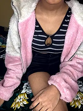 Sexyhotcouple2025 online show from January 14, 1:49 pm