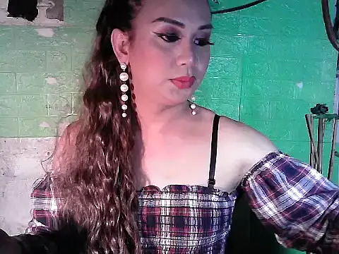 Snapshot of godescock chatting on October 11, 2:21 pm godescock online show from October 11, 2:21 pm