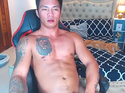 fuckinghot201 online show from October 31, 10:18 am