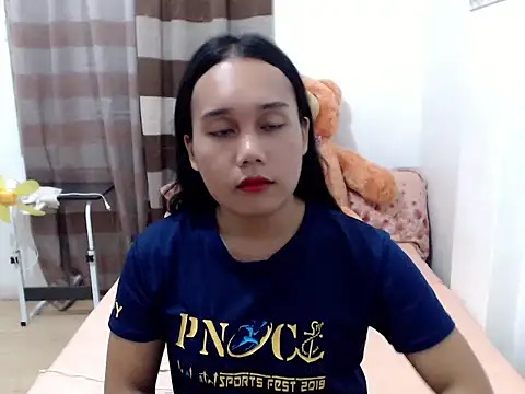 msvanetika online show from October 7, 12:09 pm
