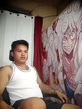 urhotfucker13 online show from February 8, 11:48 am