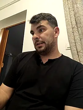 m702d-gr online show from April 20, 1:46 pm