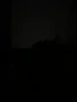 Sudeshfdo online show from February 4, 9:54 pm