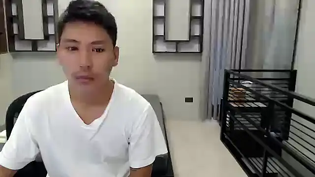 hot derfs27 online show from October 19, 12:48 am