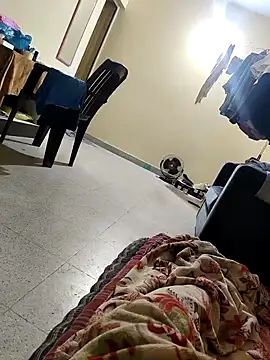 vichuhot online show from February 4, 7:20 pm