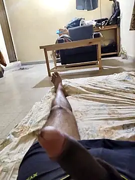 vichuhot online show from March 1, 12:32 am