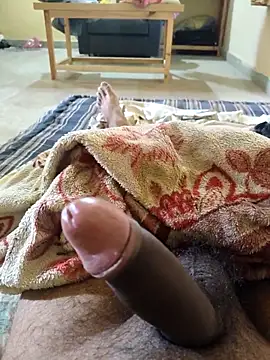 vichuhot online show from April 26, 2:53 am