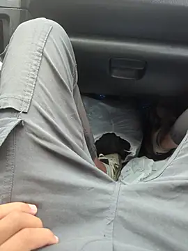 sodahmad online show from November 25, 7:10 am