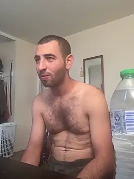 Sj61799 online show from October 31, 11:30 pm