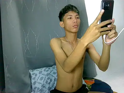 Snapshot of isanxxx chatting on September 18, 9:17 pm isanxxx online show from September 18, 9:17 pm