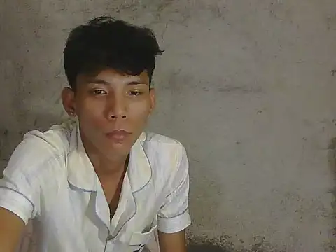 isanxxx online show from February 12, 2:01 pm