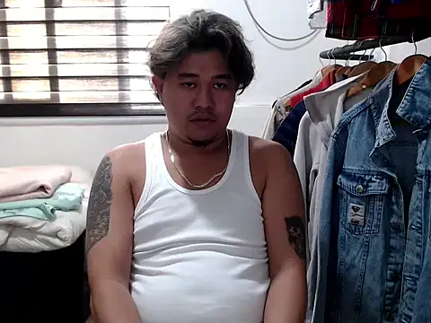 tastylicious John19 online show from December 1, 7:22 am